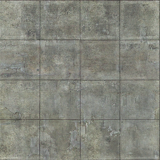 Concretefloor016a.png