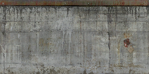 Concretewall062a.png