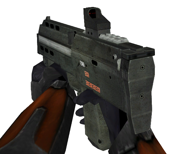 Smg2l.png