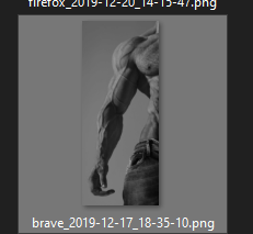 Brave 2019-12-25 22-01-04.png