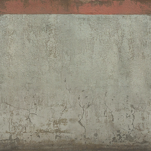 Concretewall010a.png