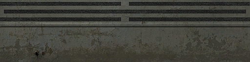 Concretestair002a.png