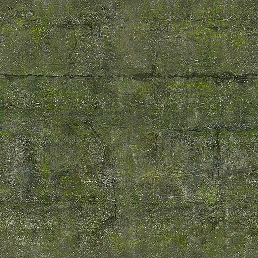 Concretewall042a.png
