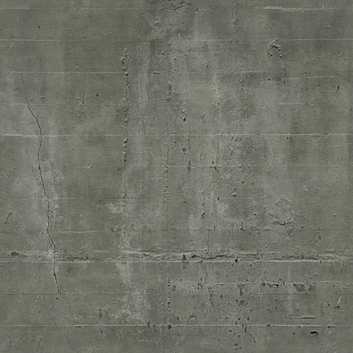 Concretewall015a.png