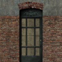 Brickwall001e old door klow.png