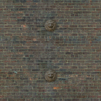 Brickwall040f old klow.png