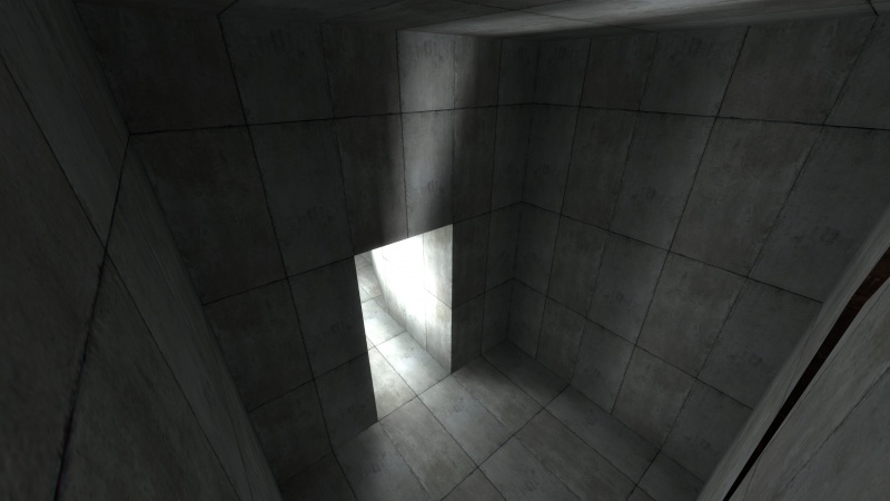 File:Old escape 010008.jpg