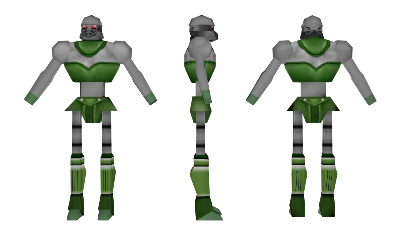 File:Robogrunt.png