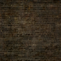 Brickwall028a old klow.png