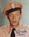 Don knotts original.jpg