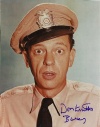 Don knotts original.jpg