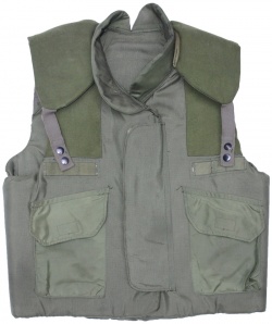 Ref PAGSTvest.jpg