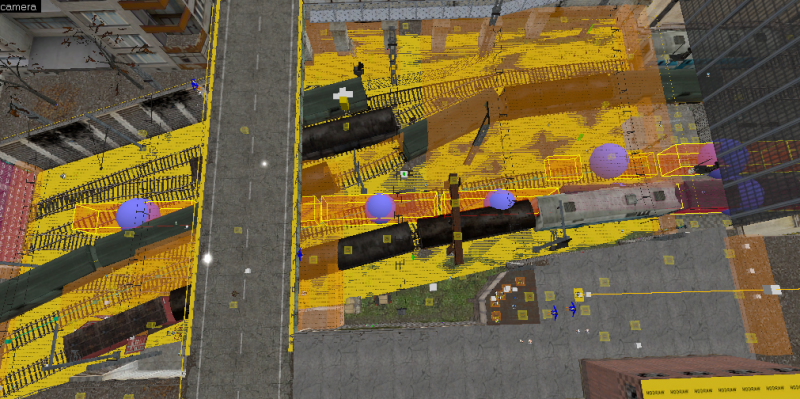 File:Trainstation 06 08a.png