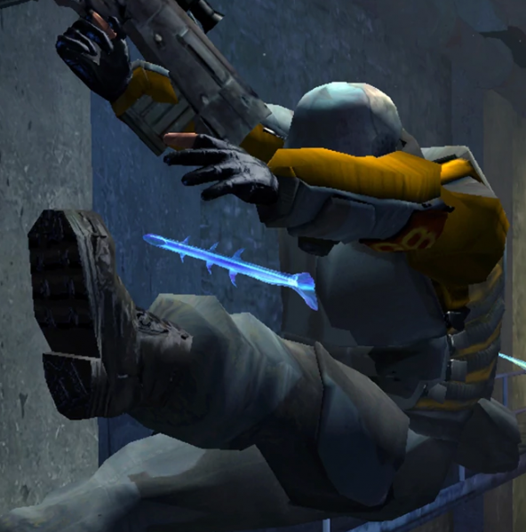 File:Version 2 e3 hydra zoomin.png