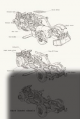 Jalopy concept 3.png