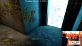Thumbnail for version as of 22:06, 25 May 2025