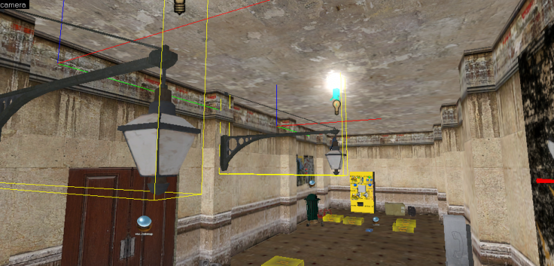 File:Trainstation 02 06.png