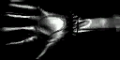 Handpalm mask.png