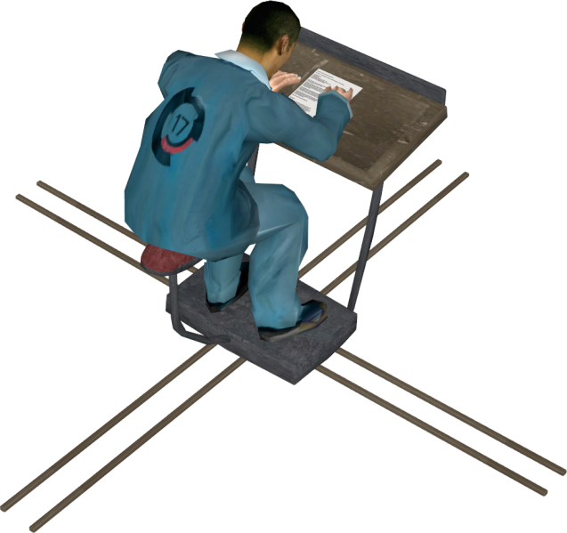 File:Render remake c17citizenminimal back.png