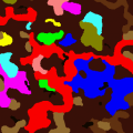 Camo8paletted.png