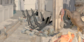 Thumbnail for version as of 21:49, 25 May 2025