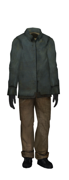 File:Render cssrepo 2002body blue.png
