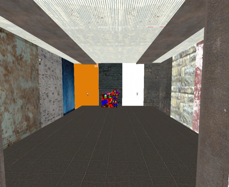 File:Camoroom wc.png
