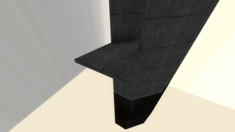 File:Old escape 010009.jpg