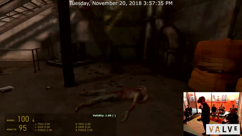 File:HLA 2018 Zombie 2.png