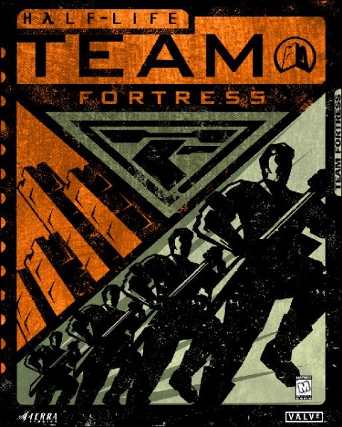 File:HLTF Cover02.jpg
