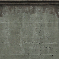Concretewall015f old klow.png