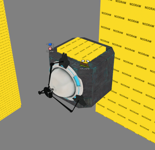File:Testchmb a 14 rotating launcher.png