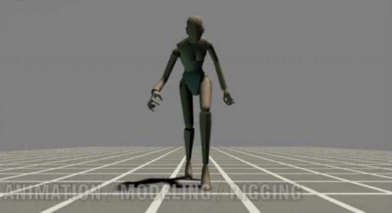 File:Fembot walk 3.png