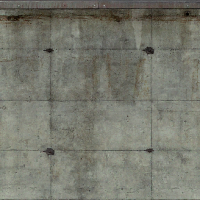 Concretewall060c old mp4 vtf.png