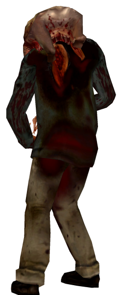File:Czomb3 back.png