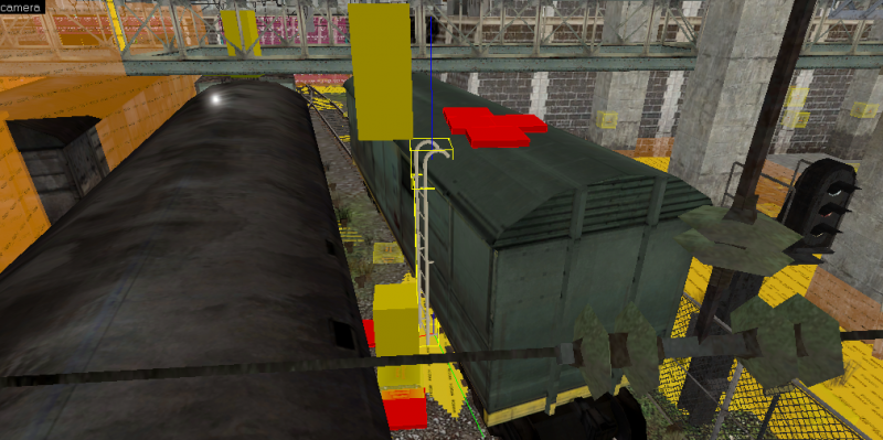 File:Trainstation 06 07.png