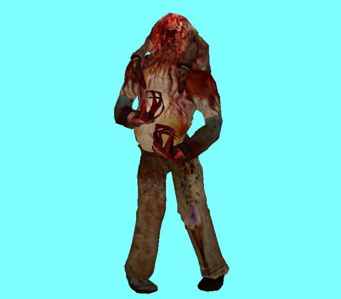 File:Fatzombierender.png