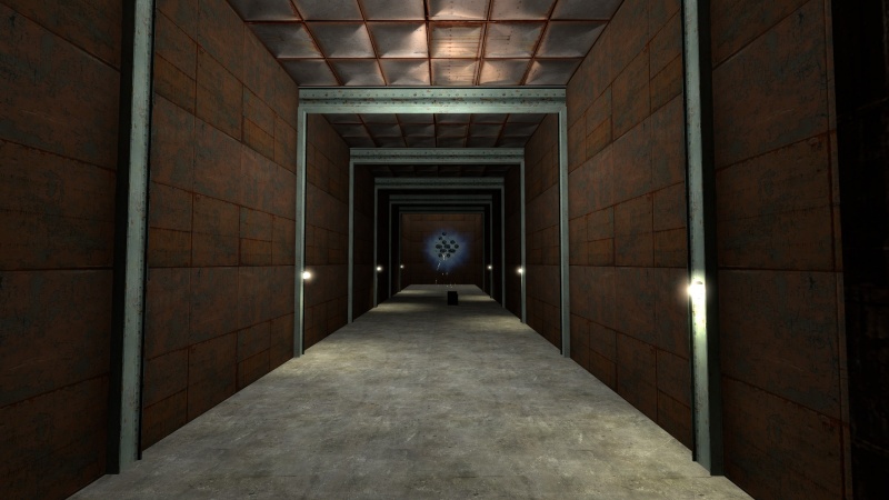File:Escape 020005.jpg