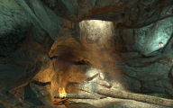 Antlion cave1.png