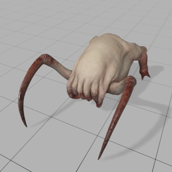 File:HLA Classic Headcrab.png