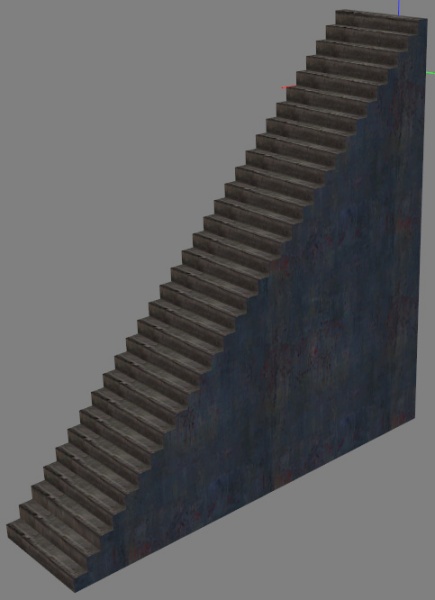 File:Testchmb a 06 straight stairs.jpg