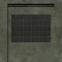 Concretewall026b old mp4 vtf.png