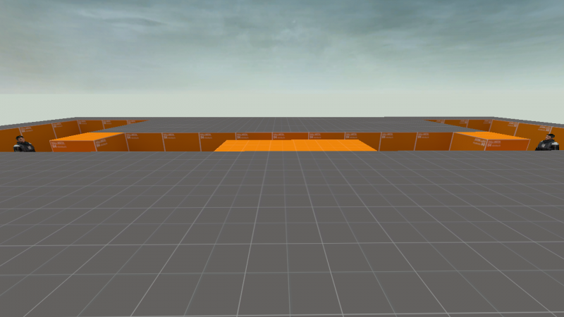 File:Hallwalk002.png