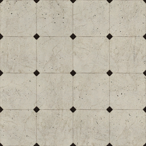 13 tilefloor011a.png