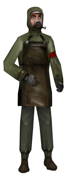 File:Render remake gascit gmad.png