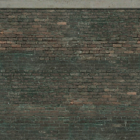 Brickwall025f klow.png