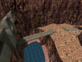 Thumbnail for version as of 18:36, 27 October 2024