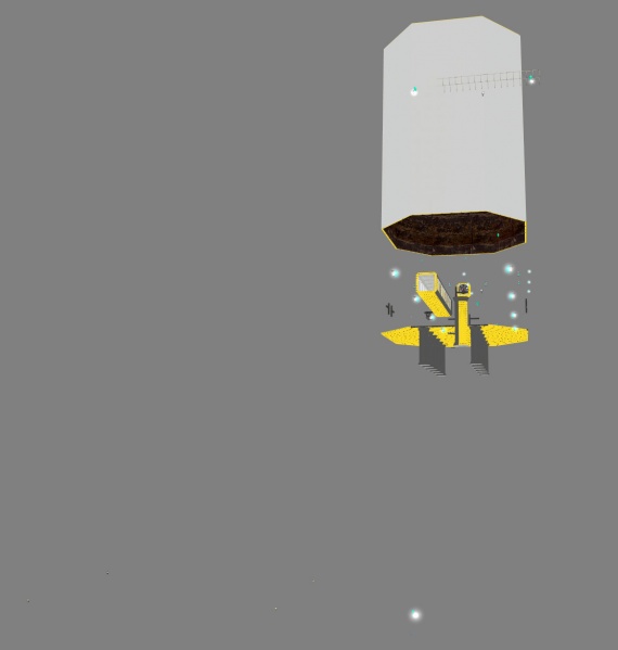 File:Escape 02 art removals.jpg