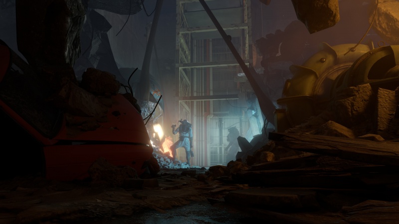 File:Halflife alyx 9.jpg