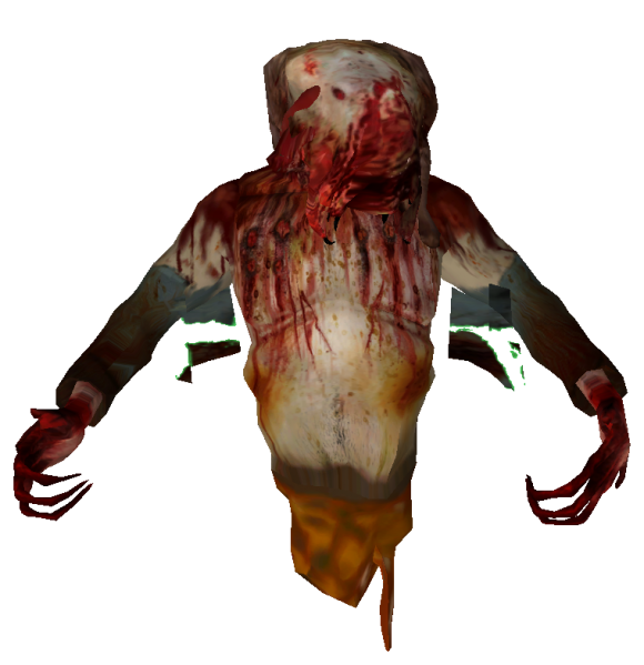 File:Czomb2 tor back.png